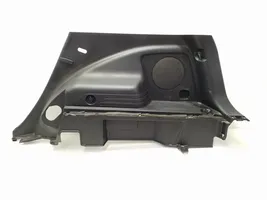 Hyundai ix35 Panneau, garniture de coffre latérale 857412Y000