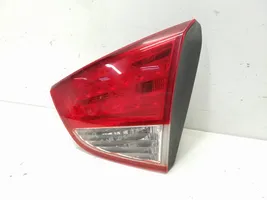 Hyundai ix35 Luci posteriori del portellone del bagagliaio 924062Y0