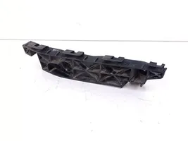 Hyundai ix35 Support de montage de pare-chocs avant 865142Y000