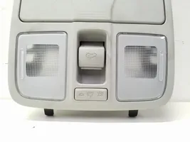 Hyundai ix35 Illuminazione sedili anteriori 928202SXXX