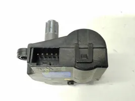 Hyundai ix35 Motorino attuatore aria D332JY9AA02