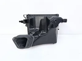 Opel Astra J Boîtier de filtre à air 13379760