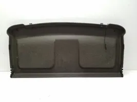 Toyota Prius c Tavarahylly 6433052410