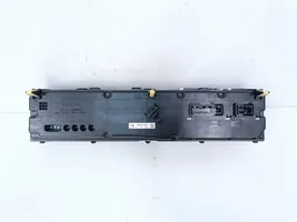 Toyota Prius c Tachimetro (quadro strumenti) 838005CF80