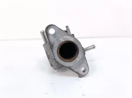 Toyota Prius c Valvola EGR 2562021020