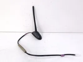 Toyota Prius c Antenne radio V307517C