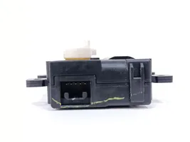 Toyota Prius c Motorino attuatore aria 0638002031PLS