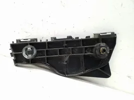 Toyota Prius c Uchwyt / Mocowanie zderzaka przedniego 5253652110