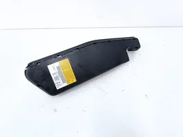 Opel Meriva B Poduszka powietrzna Airbag fotela 13250507