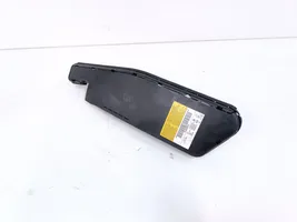 Opel Meriva B Poduszka powietrzna Airbag fotela 13250508