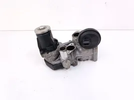 Volkswagen Tiguan Valvola EGR 0280751016