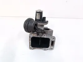 Volkswagen Tiguan Valvola EGR 0280751016