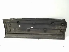 Volkswagen Tiguan Moulure de porte arrière 5N0854949