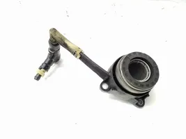 Volkswagen Tiguan Clutch set kit 