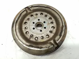 Volkswagen Tiguan Clutch set kit 