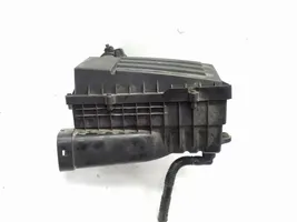 Volkswagen Tiguan Air filter box 3C0129601