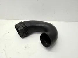 Volkswagen Tiguan Air intake duct part 5N0129618