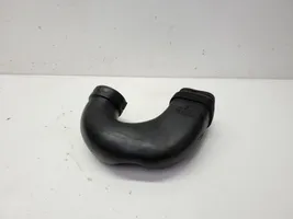 Volkswagen Tiguan Air intake duct part 5N0129618