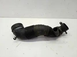 Volkswagen Tiguan Air intake duct part 5N0129656