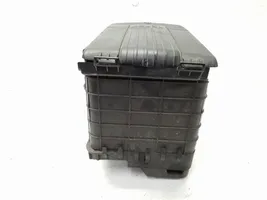 Volkswagen Tiguan Boîte de batterie 1K0915325