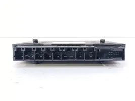 BMW 3 E92 E93 Seat control module 9148267