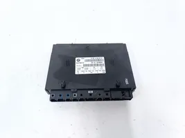 BMW 3 E92 E93 Seat control module 9148267