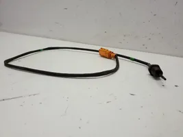 Volkswagen Tiguan Abgastemperatursensor 03L906088