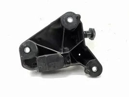 Chrysler 200 Staffa di montaggio del radiatore 68175035AA