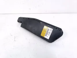 Opel Meriva B Poduszka powietrzna Airbag fotela 13250508