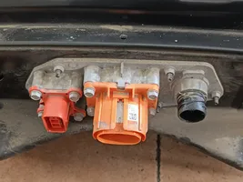 Nissan Leaf I (ZE0) Batterie véhicule hybride / électrique 295B03NF0B