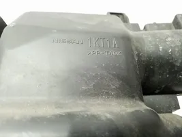 Nissan Juke I F15 Scatola del filtro dell’aria 1KT1A