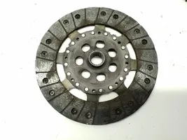 Nissan Juke I F15 Clutch set kit 