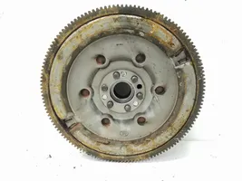 Nissan Juke I F15 Clutch set kit 