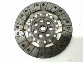 Nissan Juke I F15 Clutch set kit 