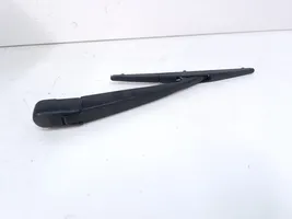 Nissan Leaf I (ZE0) Braccio della spazzola tergicristallo posteriore 06324