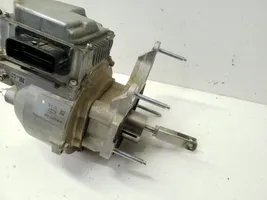 Nissan Leaf I (ZE0) Cilindro del sistema frenante EAC103503A