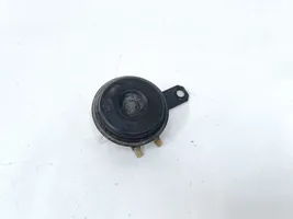 Nissan Leaf I (ZE0) Signal sonore 256203NF0A