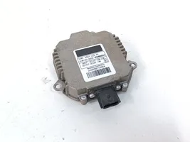 Nissan Leaf I (ZE0) Module d'éclairage LCM A1M1300000