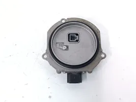 Nissan Leaf I (ZE0) Module d'éclairage LCM A1M1300000