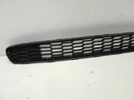 Nissan Leaf I (ZE0) Grille inférieure de pare-chocs avant 622563NF5A