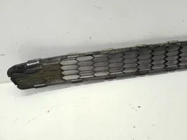 Nissan Leaf I (ZE0) Grille inférieure de pare-chocs avant 622563NF5A