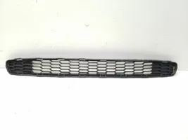 Nissan Leaf I (ZE0) Grille inférieure de pare-chocs avant 622563NF5A