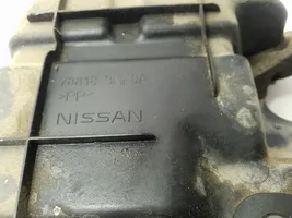 Nissan Leaf I (ZE0) Pare-boue arrière 788183NF0A