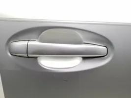 Toyota Prius+ (ZVW40) Drzwi przednie 