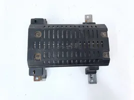 Mitsubishi L200 Amplificatore 8701A240