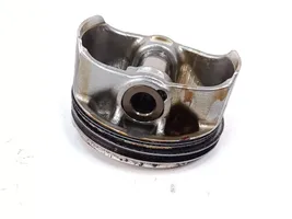 Ford Focus Piston CM5E6K100AG