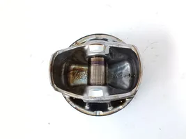 Ford Focus Piston CM5E6K100AG