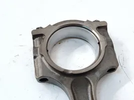 Ford Focus Connecting rod/conrod RFCM5E6205AB