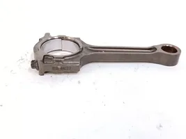 Ford Focus Connecting rod/conrod RFCM5E6205AB