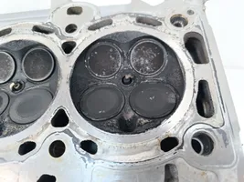Ford Focus Engine head RFCM5E6090